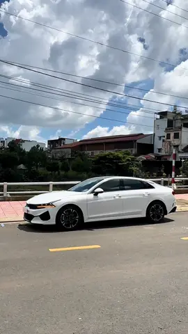 Chân dài của ông bố Hàn Quốc làm người ta mê…😆 #xuhuong #1m5 #kiak5 #gtline #xedep 