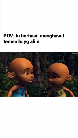 🗿 #upinipin #meme 