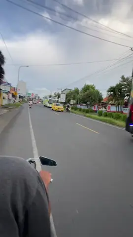 bismillah #fyppppppppppppppppppppppp #rxkingindonesia 