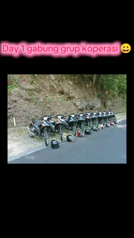 Koperasi harian 😀 #koperasi #pelecit  #fyyypppppppppppppp #fypシ゚viral🖤tiktok☆♡🦋myvideo🤗foryou 