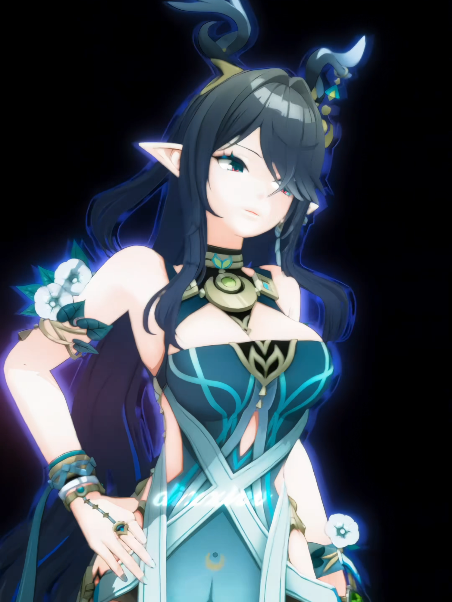 tgc dixxiv #GenshinImpact #lauma #genshinimpactedit #laumaedit #ラウマ #laumagenshin ★ upload method ★ TG: @editing_news