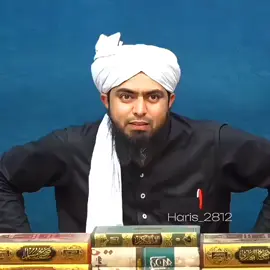 #engineermuhammadalimirza #part41