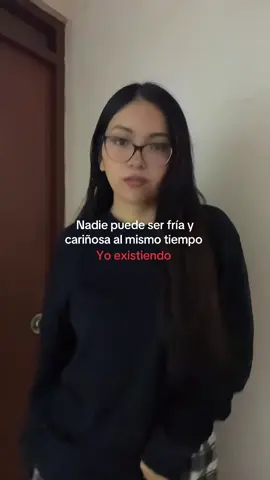 #fyp #fouryou #foryoupage #xybca #viral 