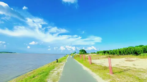 কুষ্টিয়ার সব থেকে সুন্দর এবং ভাইরাল জায়গা এটা এখন#কুষ্টিয়া_ছেলে #copylinkplease💗🥀❤️🥀❤️please💗 #unfrezzmyaccount #100kfollowers #fyppppppppppppppppppppppp @For You @TikTok Bangladesh @𝐇𝐚𝐫𝐭 🫀🫁𝐇𝐚𝐤𝐞𝐫💔❤️‍🩹 