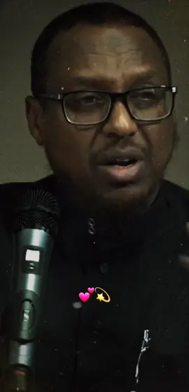 7:50 am #wacdi_iyo_waano #foryou #viralvideos #somalitiktok #100kviews 