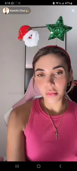 Axilas hermosas 💖   #axilas #armpits #armpit #axila  #paratii 