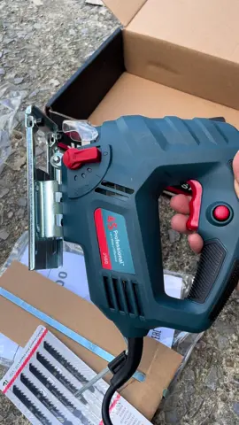 Máy cưa lọng nội địa  có chỉnh tốc   #cuavanh #cualong #thomoc #tunhua #noithat  