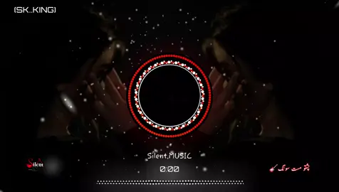 #offical #silnt03 #full #pashto #song 