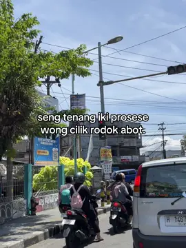 Nasib Kuli Rilis nanti jam 16.00 di Yt NawaWaeOfficial @Nawa Wae 