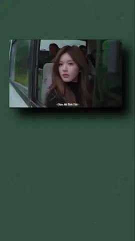 Có lẽ tôi sẽ tốt hơn khi....#chammotbuocthoi #baihoccuocsong #trietlycuocsong #sachhay #LearnOnTikTok 