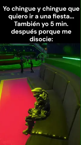 Necesito socializar 😔💚 Ahora incursionarenos en Fortnite 🗣️ 🔥  #ClipsJPG117 #eljpg117 #Fornitejpg117 #Daftpunk 