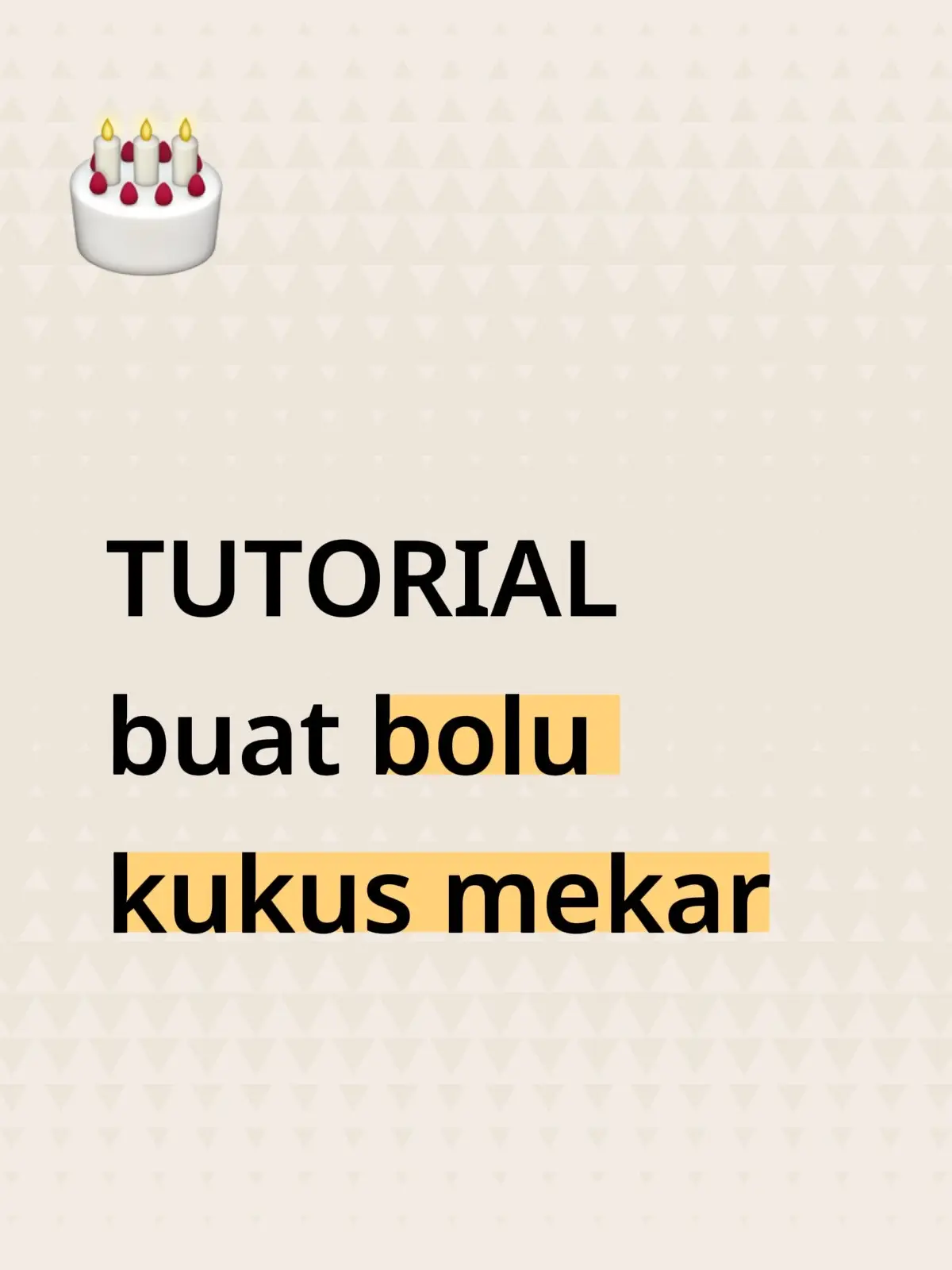 resep yang mudah dan singkat saja 🤞🏻 #sheismine #couple #tutorial #fyp 