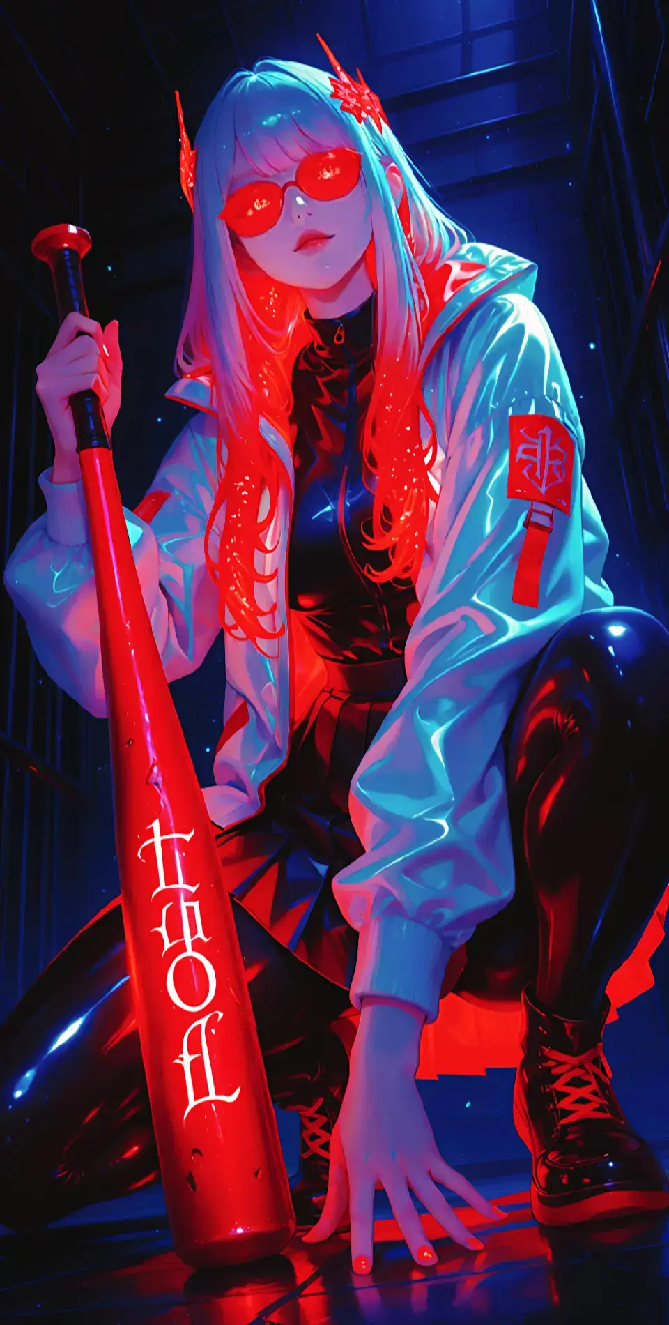 #hinhnendep4k #hinhnendep#hinhnenanime 