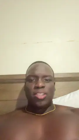 Arabic is cooked right now #southsudanesetiktokers🇸🇸🇸🇸🇸🇸 #arabictiktok #sudanese_tiktok #fyp #arabicjuba 