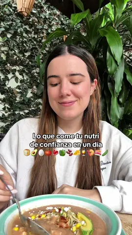 lo que como en un día 🌽🍱🍤🫘🥂 #loquecomoenundia #loquecomoenundía #loquecomoen1dia #loquecomoen1día 