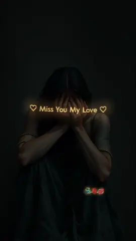 #❤️❤️ #fyp #tujheyaadnameriaayi #foryou #iloveyoutiktok #keepsupporting🙏 