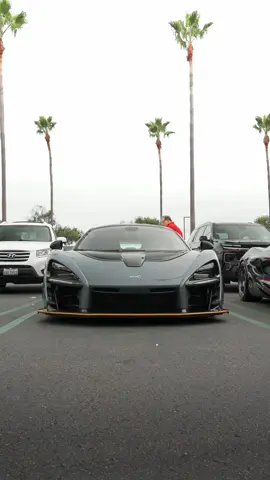 Holy spec #mclaren #mclarensenna #senna #fypシ #fyp 