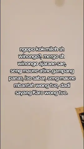 😇💛#pshw #pshwpusatmadiun #pshw_tm_1903 #pencaksilatindonesia #fyppp 