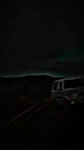 #تغربنا_وهاجرنا_وتشعل_في_الحشا_نيران🇾🇪🇸🇦💔_ #نكتب_ليقرء_الجميع_ويبقى_المقصود_انت #اليمن🇾🇪متابعه_المملكة🇸🇦اكسبلورر #تصميم_فيديوهات🎶🎤🎬 #اكسبلور_فولو_لايك_متابعة_دعم_فديتكم 