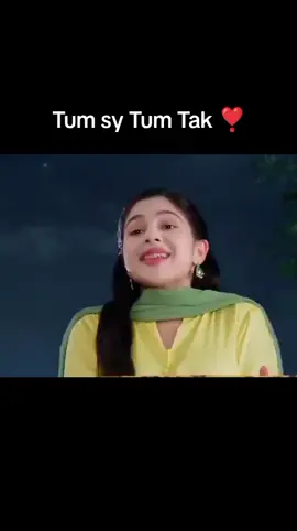 love seen 🥰  #fyp #fypシ #viral #foryou #creatorsearchinsights 