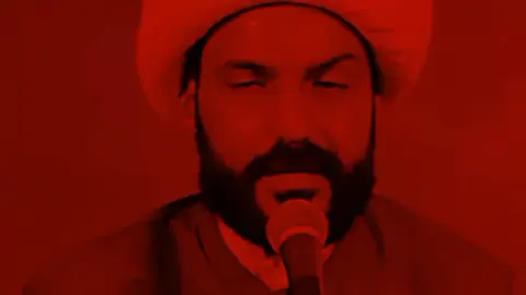 ###ططشونييييييي🐸🔫🥺😂💞 #حركهه_الاكسبلورر_لايكات 