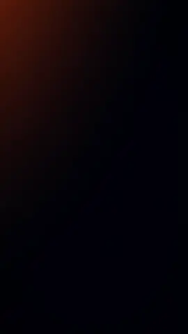 isi pikiran ku saat ini🤦#motor #lc135 #mxnew135 #modifikasi #mxridercommunity #indonesia🇮🇩 #vyp 