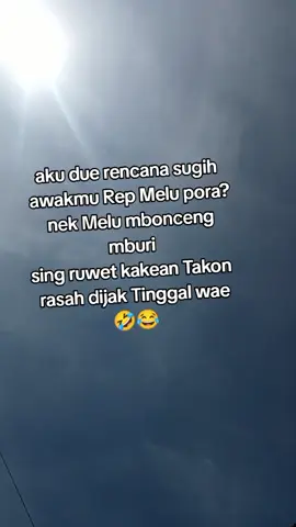 #fyp 