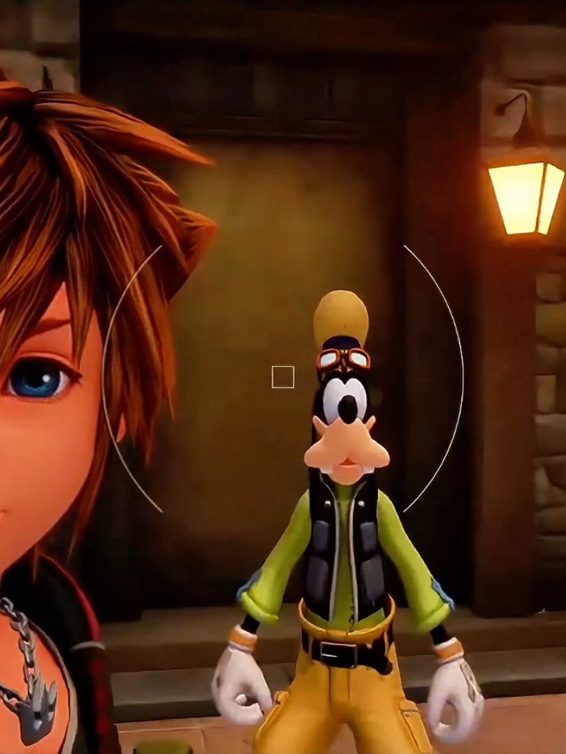 peak game series #fyp#foryoupage#xycba #xycbafypシ#kingdomhearts #edit#targetaudience#sora #roxas#1oneam