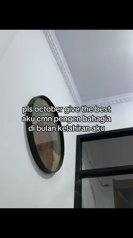 #4u 