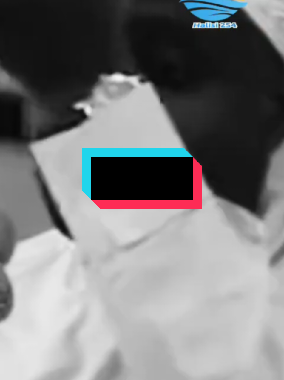 #kenyantiktok🇰🇪 #usa_tiktok #fyppppppppppppppppppppppp #kenyantiktok🇰🇪 #fyp 