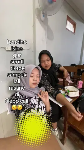 jan😣 #fyp24jam #ponorogo #haribatik @novaaa 