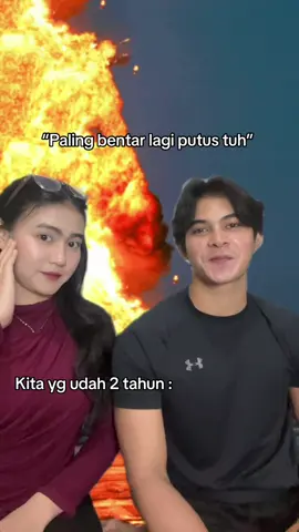 🤭🤪 @vio 