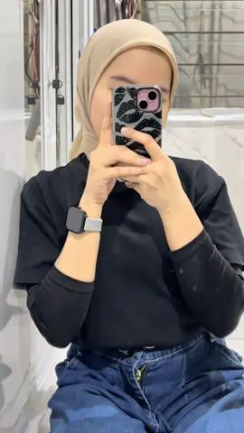 Gemesss banget ga sih showcasenya😍💞 #foryou #case #casehp #caseiphone 
