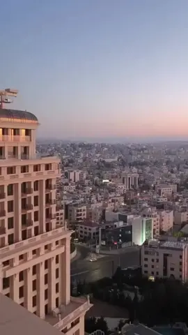 صباح الخير معطرة بالريحان والطيب لكل المتابعين #المملكة #عمان 