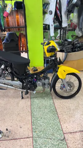 #กายอะไหล่แต่ง 