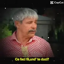 #amintire #CapCut #fyp #foryou #foryoupage 