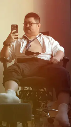 #bear #idolbear #xh #fyp #cutebear 