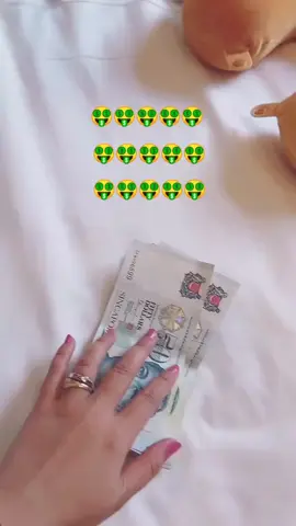 🤑🤑🤑🤑#tkwviral #tkwsingapura🇮🇩🇸🇬 #fypシ゚ #fypシ゚ 