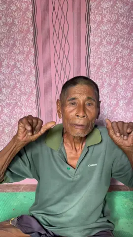 Udah menyerupai tokek belom 🤣#fyp #viral #trending #trending #lucu_ngakak 