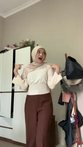 bawa borgol tp