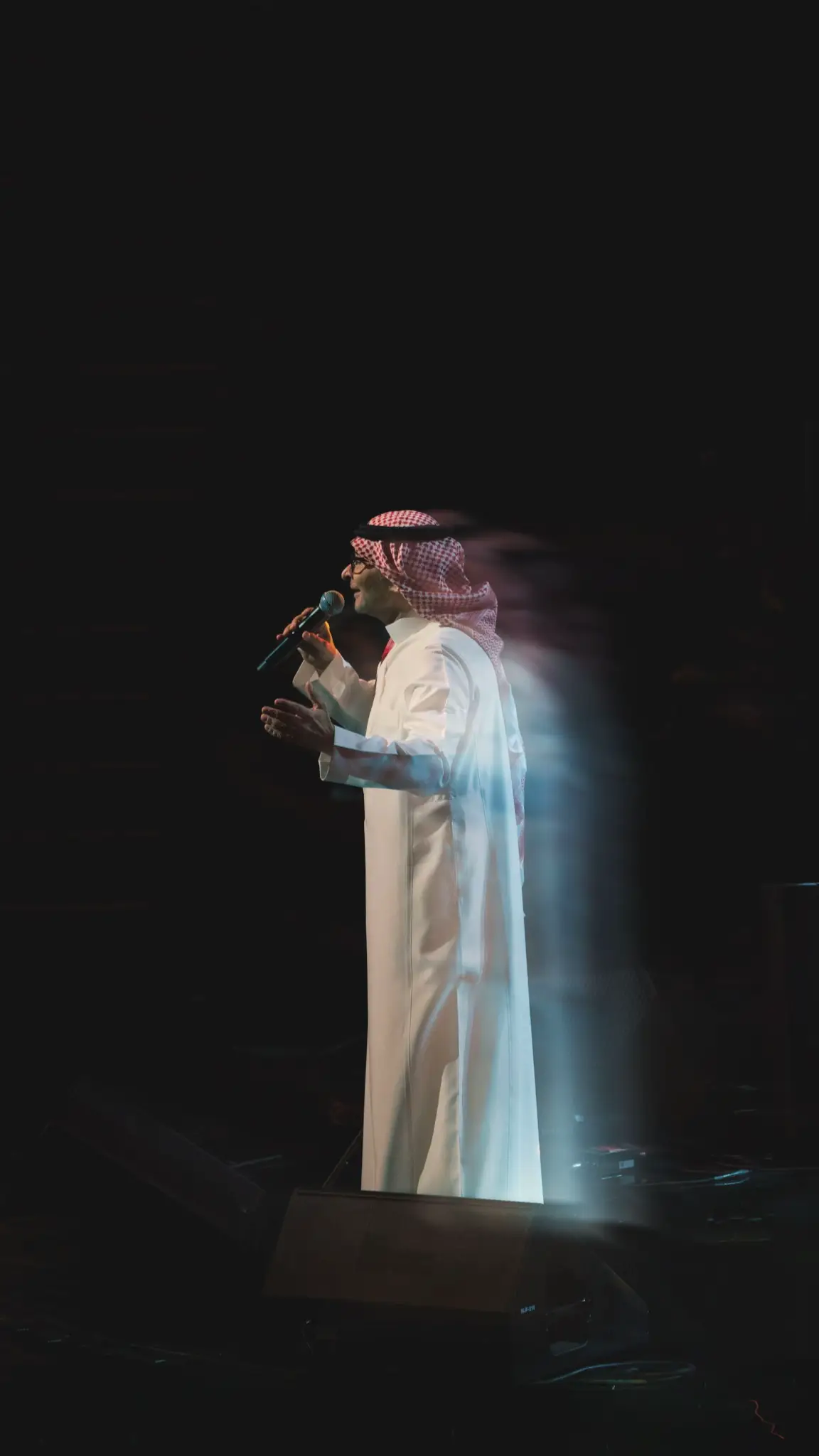 #viral #fypシ゚ #fyp #explore #عبدالمجيدعبدالله 