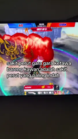 gbisian di bayo  #gbisian #gbisianterbaru2025 #gbisianrame #katakataff #gbisiancs