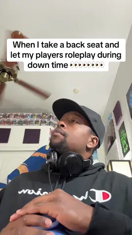 Where do these heathens come up with this stuff?! #dndmeme #dndtiktok #dungeonmaster #ttrpg #dungeonsanddragonsmeme 