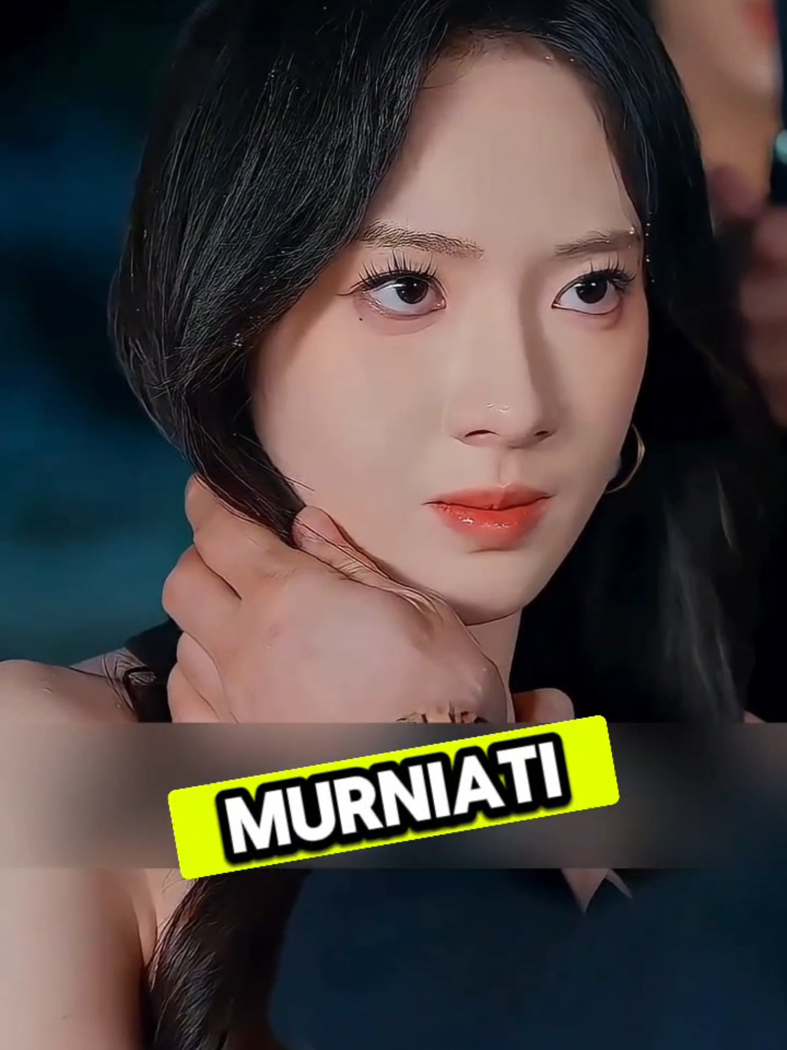 terjebak di bawah kekuasaan ayah angkatnya, bos mafia kejam, berjuang untuk kebebasan dengan bantuan pengawal misterius. #alurcerita #alurceritafilm 