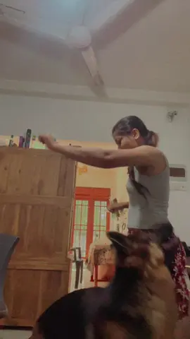 #fypシ゚viral🖤tiktok☆♡🦋myvideo❤️❤️🥰🥰🥰 #trendingvideostiktokpk😍💕foryouviral #onemillionaudition #doglovers #🤍🤍 