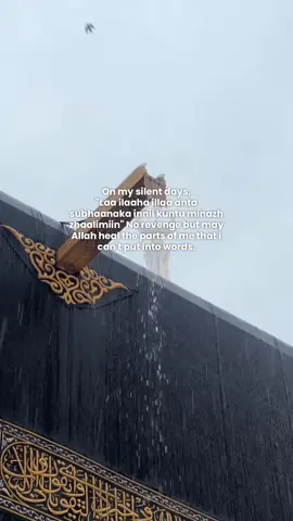 #xyzbcafypシ #fypシ゚viral🖤tiktok #makkah🕋 #makkahmadinah🕋 #viralid 