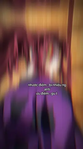 : lợi thế của mấy đứa bias phản diện ^^ || has : #xh #viral #kokushibou #kny #zjwkiiraa 