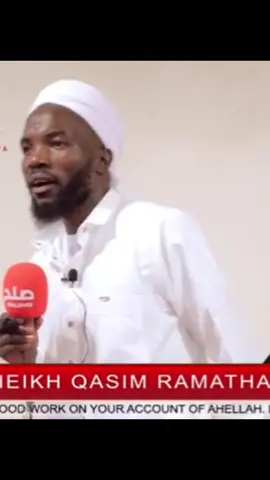 #foryoupage❤️❤️ #fyppppppppppppppppppppppp #islamic #fypシ #viral_video 