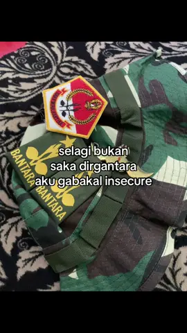 🥵🔥#4u #foryou #lewatberanda #fyppppppppppppppppppppppp #masukberandafyp #gacorrr🔥 #satuankaryapramuka #sakawirakartika #pramukaindonesia 