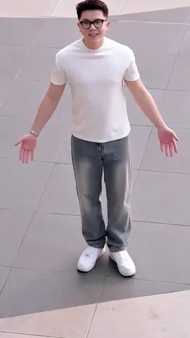 Áo thun nam nữ #aothunnamnu #aothun #thoitrangunisex #xuhuong 